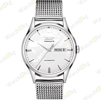 Часы Мужские Tissot Heritage Visodate Automatic (T019.430.11.031.00)