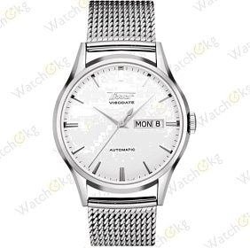 Часы Мужские Tissot Heritage Visodate Automatic (T019.430.11.031.00)