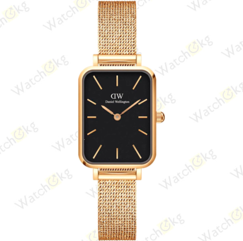 Часы Женские Daniel Wellington (DW00100557)  | Watch.kg