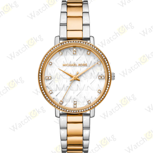 Часы Женские Michael Kors Дизайнерские, Классические (MK4595)  | Watch.kg