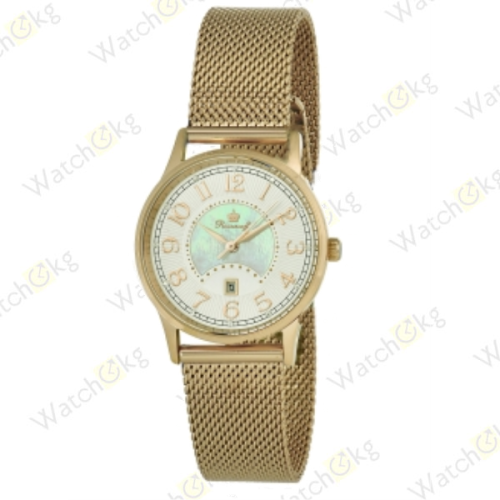 Часы Женские Romanoff (10082A1)  | Watch.kg