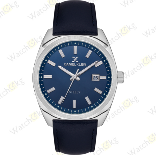 Часы Мужские Daniel Klein (DK.1.13702-2)  | Watch.kg