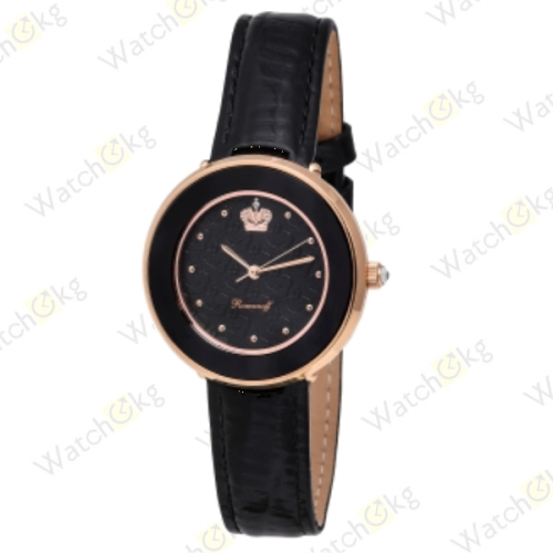 Часы Женские Romanoff (40525B3BLL)  | Watch.kg