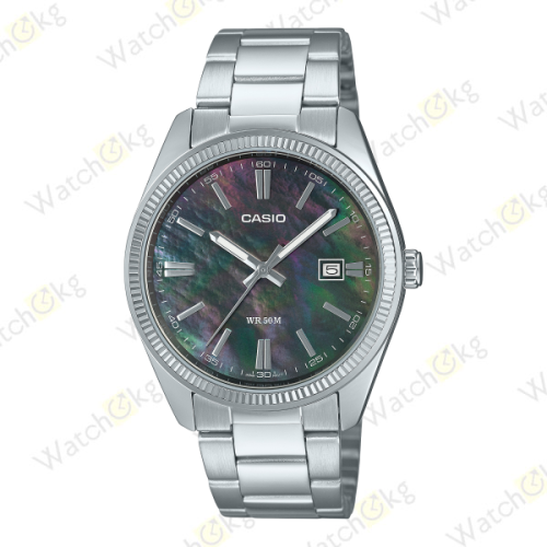 Часы Мужские Casio (MTP-1302DS-1AV)  | Watch.kg