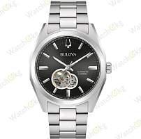 Часы Мужские Bulova Surveyor (96A270)