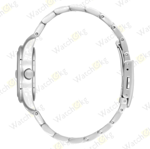 Часы женские Beverly Hills Polo Club (BP3597X.300)  | Watch.kg фото 2