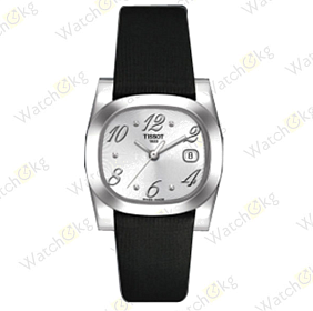 Часы Женские Tissot (T009.110.17.037.01)
