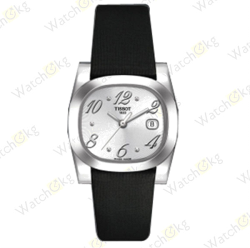 Часы Женские Tissot (T009.110.17.037.01)  | Watch.kg