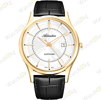 Часы Мужские Adriatica (A12961213Q)