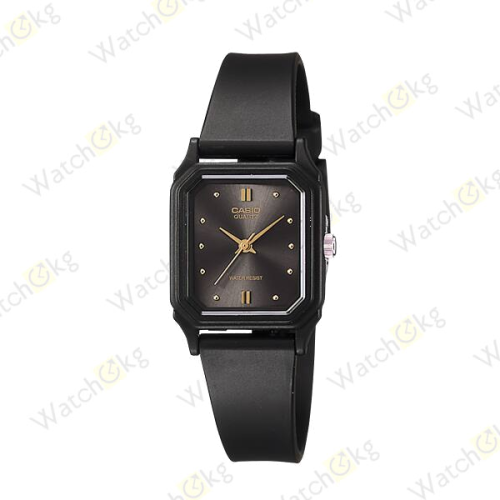 Часы Мужские Casio (LQ-142E-1A)  | Watch.kg