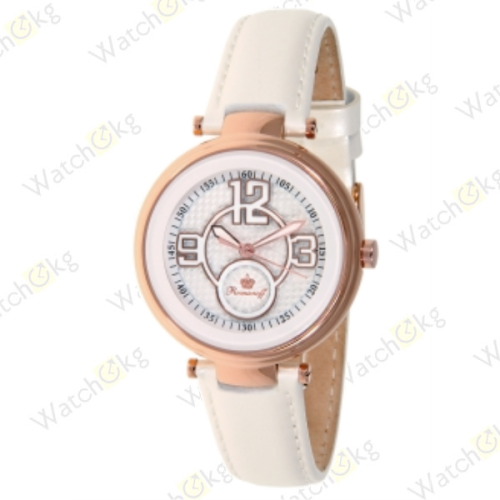 Часы Женские Romanoff (40535B1WL)  | Watch.kg