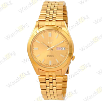 Часы Мужские Seiko 5 (SNXC38J5)