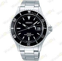 Часы Мужские Seiko Prospex (SZEV011)