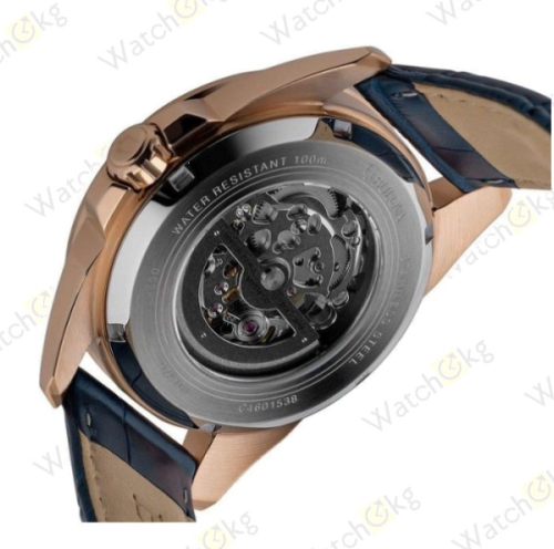 Часы Мужские Bulova Sutton (97A161)  | Watch.kg фото 3