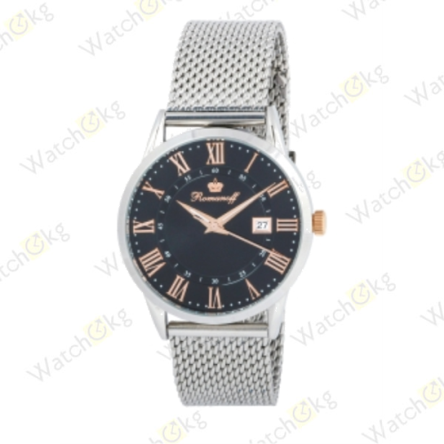 Часы Мужские Romanoff (10573T/TB3)  | Watch.kg