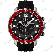 Часы Мужские Tissot Seastar 1000 (T066.427.17.057.03)