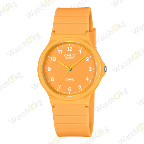 Часы Мужские Casio (MQ-24B-9B)  | Watch.kg