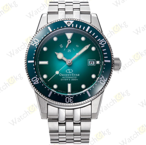 Часы Мужские Orient Star (RE-AU0602E)  | Watch.kg