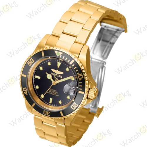 Часы Мужские Invicta Pro Diver (8929ob)  | Watch.kg
