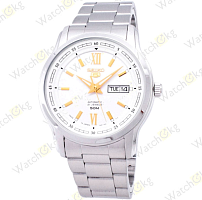 Часы Мужские Seiko 5 (SNKP15J1)