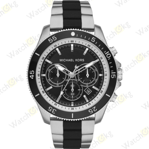 Часы Мужские Michael Kors Дизайнерские (MK8664)  | Watch.kg