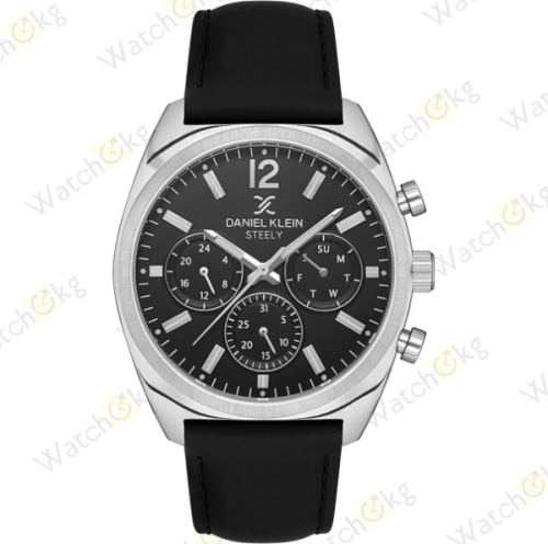 Часы Мужские Daniel Klein (DK.1.13703-2)  | Watch.kg