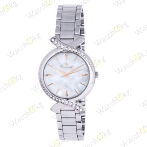 Часы Женские Romanoff (3411G1)  | Watch.kg