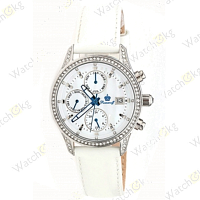 Часы Женские Romanoff Courage (4952G2W)