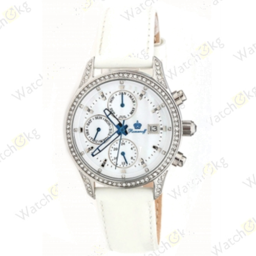 Часы Женские Romanoff Courage (4952G2W)  | Watch.kg