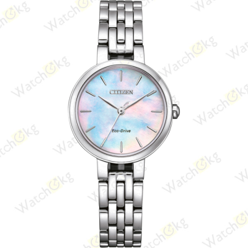 Часы Женские Citizen Eco-Drive (EM0990-81Y)  | Watch.kg