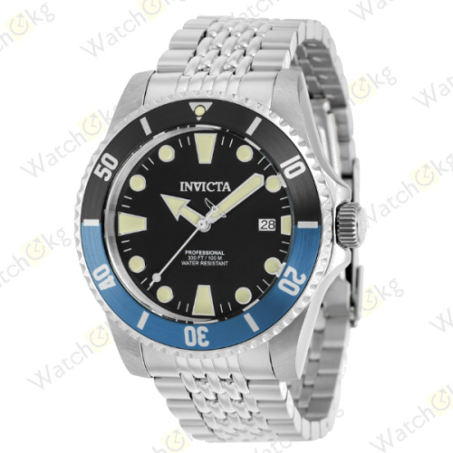 Часы Мужские Invicta Pro Diver (39752)  | Watch.kg