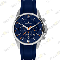 Часы Мужские Jacques Lemans Sport (1-2118C)