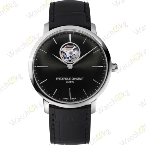 Часы Мужские Frederique Constant (FC-312B4S6)  | Watch.kg