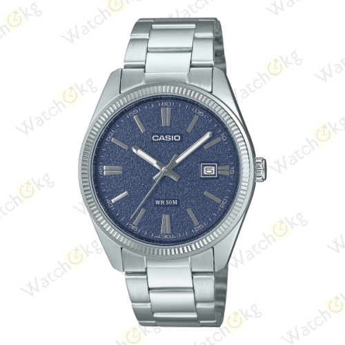 Часы Мужские Casio (MTP-1302DA-2A1V)  | Watch.kg