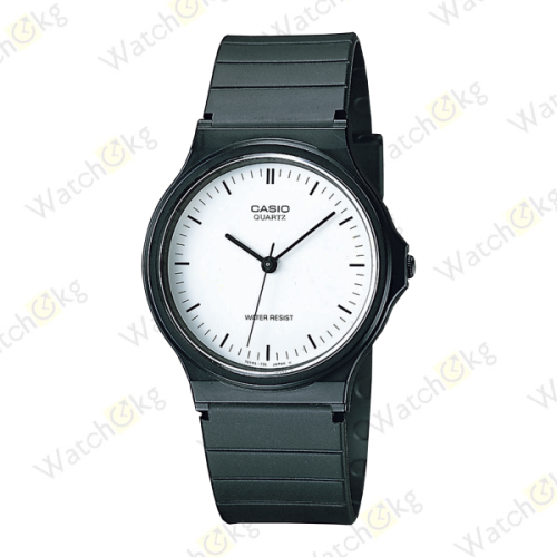 Часы Мужские Casio (MQ-24-7EL)  | Watch.kg