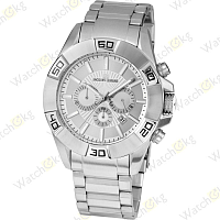 Часы Мужские Jacques Lemans Sport Liverpool (1-1808F)