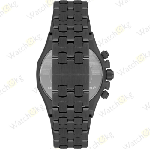 Часы мужские Beverly Hills Polo Club (BP3051X.650)  | Watch.kg фото 2