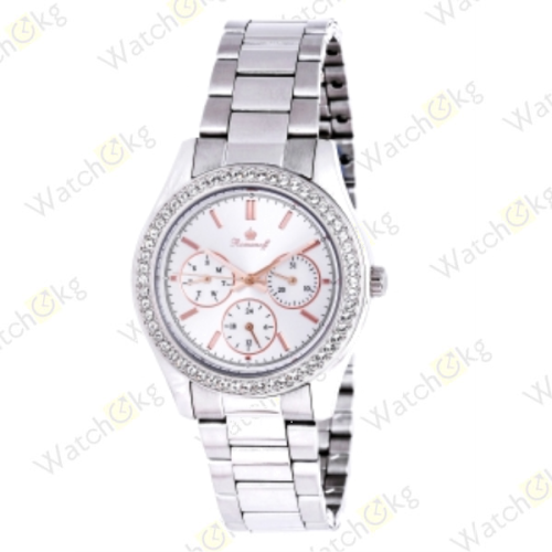 Часы Женские Romanoff Grand sport (3171T/TB1)  | Watch.kg