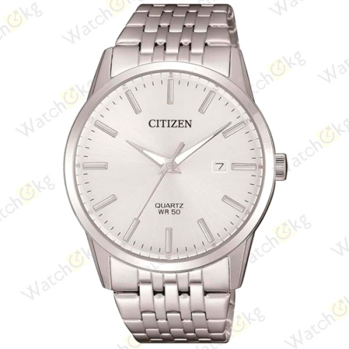 Часы Мужские Citizen Classic (BI5000-87A)  | Watch.kg