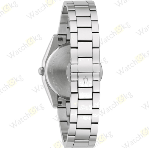 Часы Женские Bulova Surveyor (96P229)  | Watch.kg фото 3