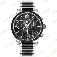 Часы Мужские L'Duchen Multifunction (D 232.10.31)
