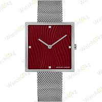 Часы Женские Jacques Lemans Design collection (1-2094B)