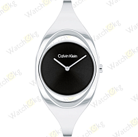 Часы Женские Calvin Klein (25200392)