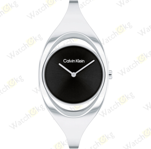 Часы Женские Calvin Klein (25200392)  | Watch.kg