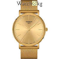 Tissot T-Classic (T143.410.33.021.00)