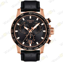 Часы Мужские Tissot (T125.617.36.051.00)
