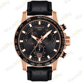 Часы Мужские Tissot (T125.617.36.051.00)