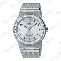 Часы Мужские Casio (MTP-RS105M-7BV)