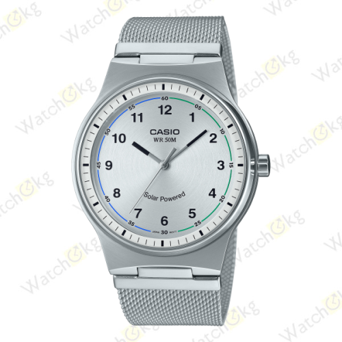 Часы Мужские Casio (MTP-RS105M-7BV)  | Watch.kg