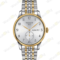 Часы Мужские Tissot T-Classic (T006.428.22.032.00)